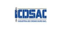 Cliente 36