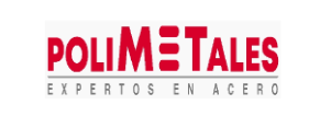 Cliente 33