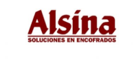 Cliente 17
