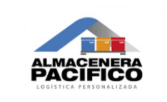 Cliente 15