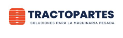 Cliente 10