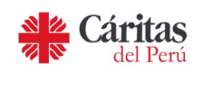Cliente 8
