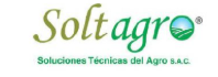 Cliente 4