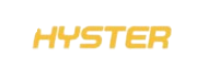 Hyster