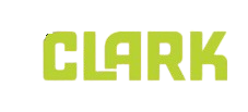 Clark