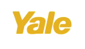 Yale