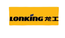 Lonking