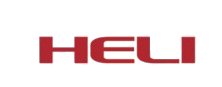 Heli