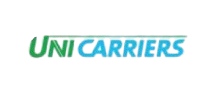 Unicarriers