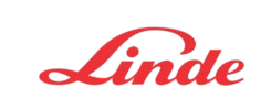 Linde