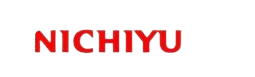 Nichiyu